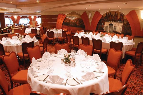 Villa_Borghese_Restaurant.jpg